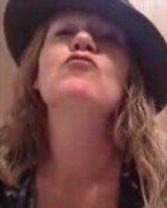 Woman, 61. Ariesangel7133