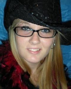 Woman, 35. flooo5486