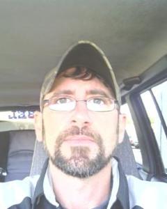 Man, 50. jeep2001