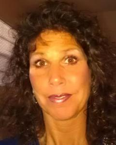 Woman, 54. purple6573