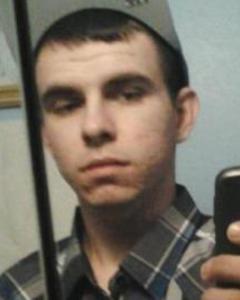 Man, 33. Choche2007