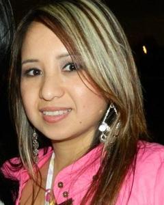 Woman, 44. Jassy7588