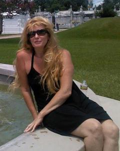 Woman, 64. grneyes4327