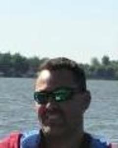 Man, 52. tahoe2005