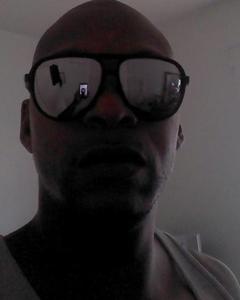 Man, 45. MrDickUdown247