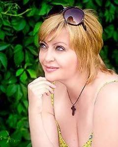 Woman, 57. penlady788