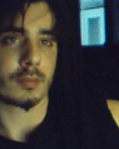 Man, 49. 1guitardude
