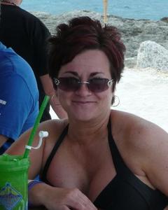 Woman, 60. cutie7077