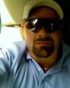 Man, 47. jlruger