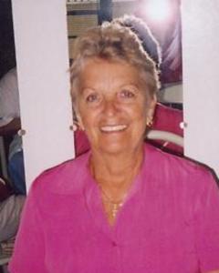 Woman, 80. jen7043