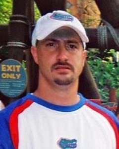 Man, 52. sirluvsalot