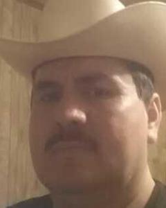 Man, 52. chilo0250