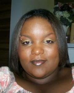 Woman, 56. luver2seek