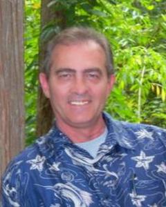 Man, 65. pleasesmile
