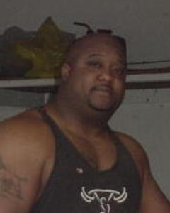 Man, 53. bigd74716