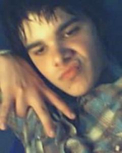 Man, 38. Pauly_SoCute36