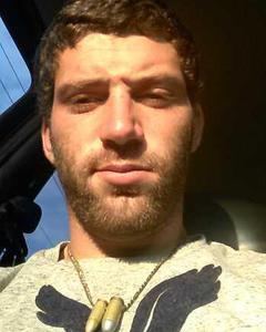 Man, 32. Joe_2693