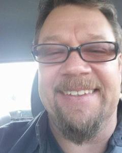 Man, 57. billybob3542