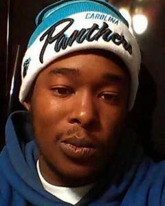 Man, 35. lil_black1715