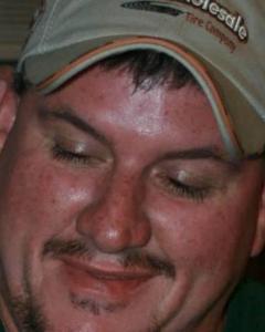 Man, 59. Boobo3164