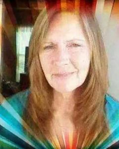 Man, 62. prettyeyesblu