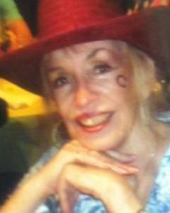Woman, 84. Nancy0237