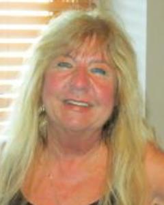 Woman, 74. Chameal