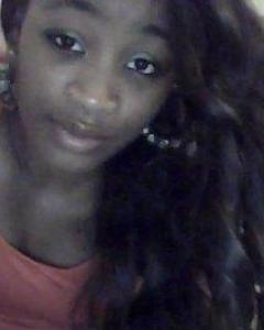 Woman, 32. Marie_x33