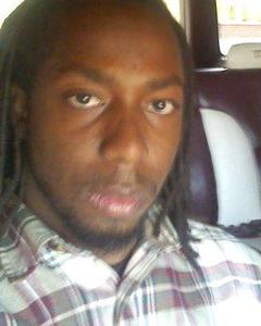 Man, 38. Cskillz8525