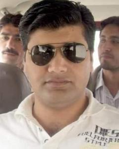 Man, 42. ahmad0112