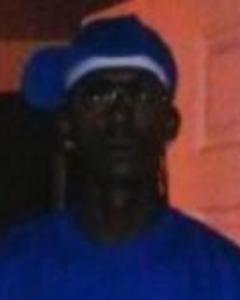 Man, 50. slimbim69