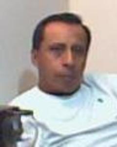 Man, 65. Pin06