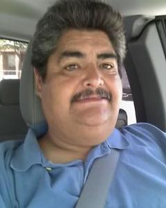 Man, 66. herrera58