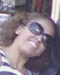 Woman, 51. neia105