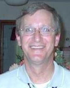 Man, 65. RodgaDodga