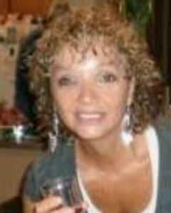 Woman, 59. ilan43