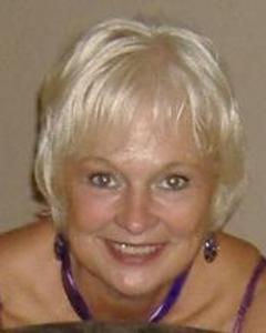 Woman, 72. sunshine2934