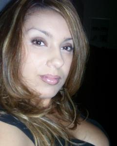 Woman, 44. sexyk768