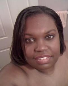 Woman, 48. JewelDiore