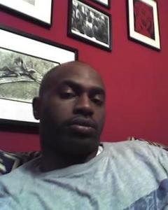 Man, 50. first_clasz