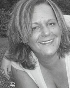 Woman, 50. FunLovin005