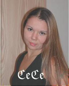 Woman, 50. n8vhoney854