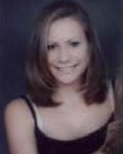 Woman, 39. sexybitch008