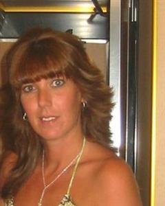 Woman, 51. debrat2920