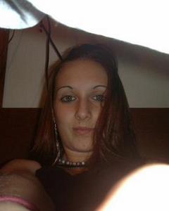 Woman, 39. pyrofaery8912