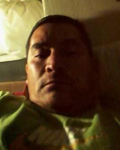Man, 53. werewer