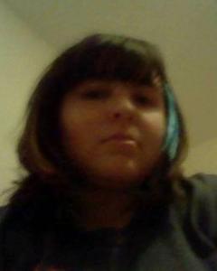 Woman, 42. honestlovehone