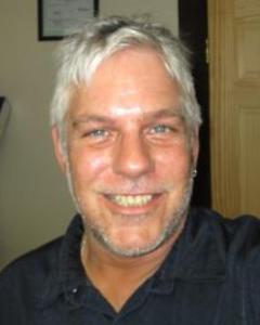 Man, 58. jamesorchardap