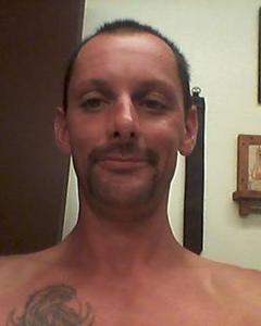 Man, 48. Rick81677