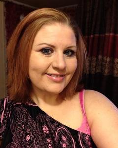 Woman, 45. lovelyCMVP